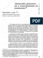 Dialnet-LaZonaDeDesarrolloProximo-668426 (1).pdf