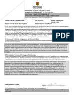 educ 560 - schultz therese field instructor field assessment form winter 2015-signed  1 