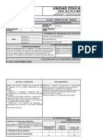 264279915-Plan-Anual-Por-Competencias.pdf