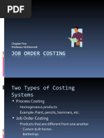 Download Job Order Costing by Wasipfc SN29786586 doc pdf