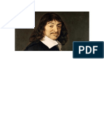 Descartes