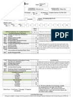 educ 468 jennifer schneidewind observation form 1