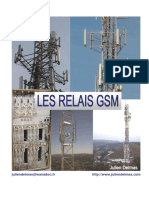 gsm_2007