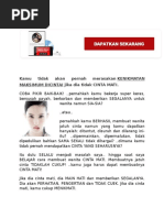 Download Cinta Mati by dunoanonymouse SN297867804 doc pdf