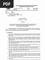 Download pelaksanaan OJT by thevoo SN29786848 doc pdf