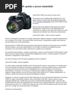 Twinmate Nc-8x Driver  Software