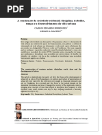 21014-95638-1-PB.pdf