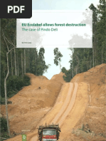 Download FERN PindoDeli Final by FERN Richard SN29787316 doc pdf