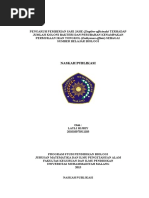 Download NASKAH PUBLIKASI by Lhely Hijry SN297874466 doc pdf