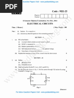 2nd Sem DIP Electrical Circuits - Dec 2014.pdf