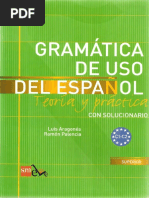 Aula Internacional 2 Nueva Edicion Semiotica Linguistica
