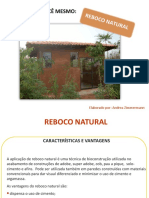 reboco_natural.pdf