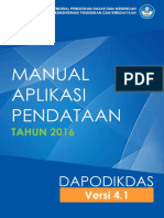 Manual_Aplikasi_Dapodikdas_4.1.0