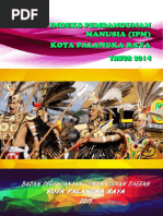 Download Indeks Pembangunan Manusia 2014pdf by Cek Udang SN297875844 doc pdf