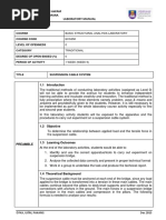 Download Suspension Cable Bridge System by Nur Syahira SN297876028 doc pdf