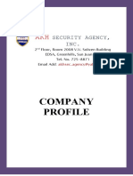 31089-CorporateProfilenew