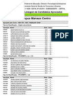 ListagemdeCandidatosAprovadoSubsequenteCapital1 PDF