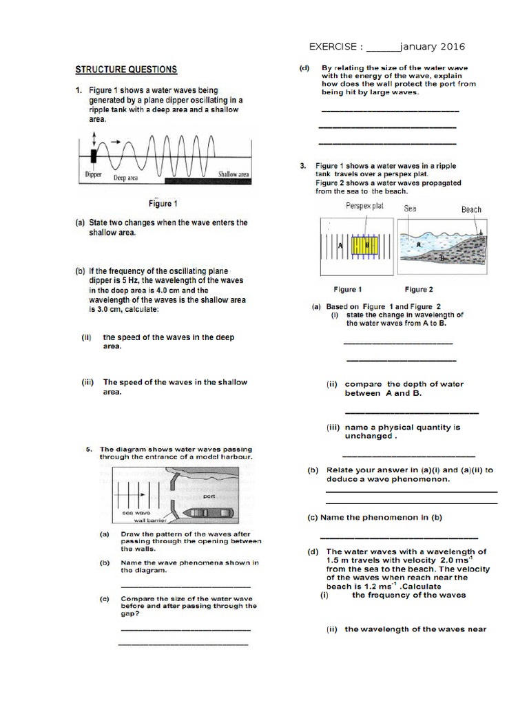Diff RACTION | PDF
