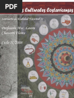 Download Revista Patrimonio Cultural de CR by MauricioRZCR SN29788707 doc pdf