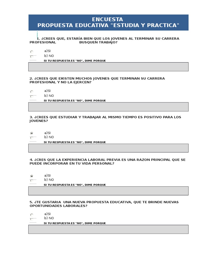encuesta-para-imprimir-pdf