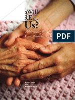 Who_will_Care_for_Us.pdf