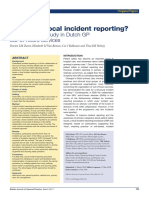 Central or local incident reporting.pdf