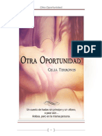 Otra Oportunidad