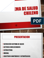 chile.ppt