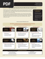 Download Skill Gap Assessment Methodologies by hangnl SN29788855 doc pdf