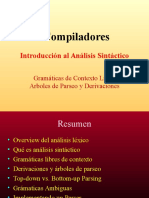 06_Analisis_Sintactico (1)