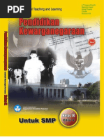 Download Kelas09Pendidikan-kewarganegaraanSugengbyshidiksaragihSN29788900 doc pdf