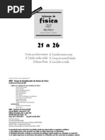 Apostila Física - Mecânica3