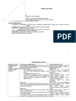 Urechea Sistemul Auditiv7cl