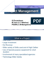 Chapter_2_ Defining The Project.ppt
