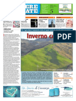 Corriere Cesenate 05-2016