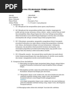 Download Draf Rpp k13 x i Descriptive Text by SoAlive SN297896023 doc pdf