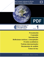 1. Cuaderno electronico de geografía economica y politica 1