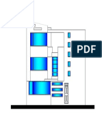 Fachada Modelo