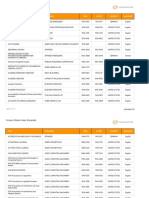 sathyabama-journallist.pdf