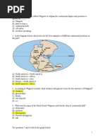 Download Platetectonicsquiz by Jordan Santos SN297897982 doc pdf