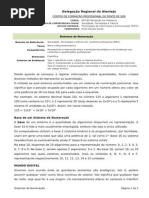 FTDR2CientificaSistemaNumeracao