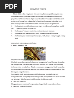 Download KERAJINAN TEKSTIL by Nickmal Maulana Hakim SN297907889 doc pdf