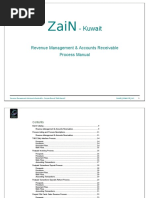 PAAR-ZAIN KWT Process - Manual - v4 2