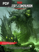 Download Sprouting Chaos Players Companion Update 2 by Grant Adams SN297909714 doc pdf
