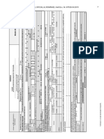 Model Formular Impozit Cladiri 2016 Persoane Juridice