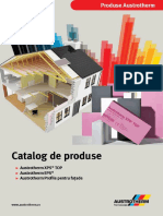 Catalog Produse v2