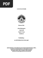 Download Referat Jiwa Gangguan Panik by AlvinHadisaputra SN297922222 doc pdf