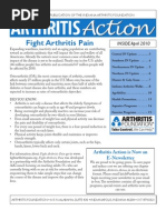 Download Arthritis Action April 2010 by AFIndiana SN29792552 doc pdf