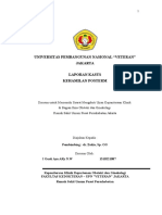 Kehamilan Postterm