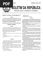 BR_63_III_SERIE_2015